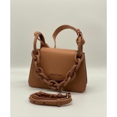 Сумка Charles & Keith 